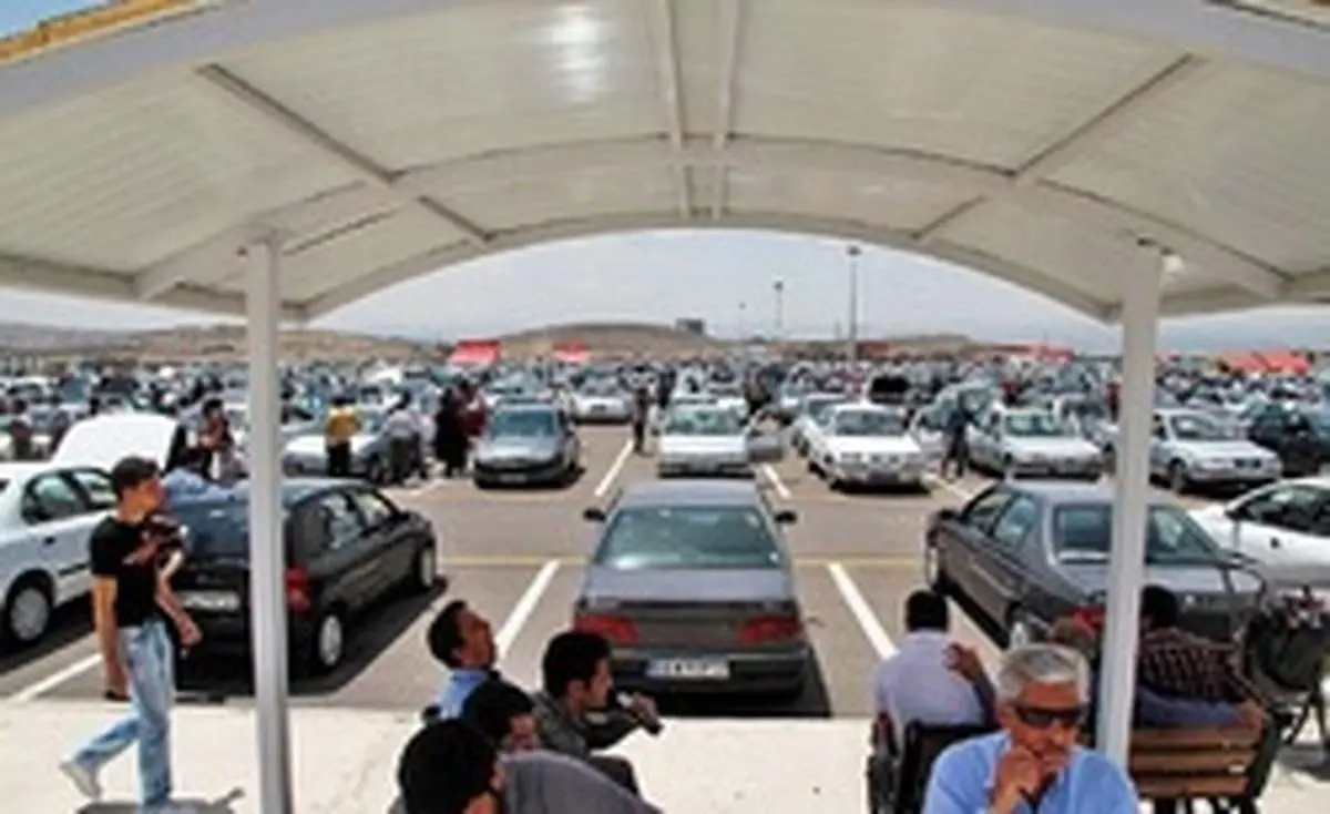 فروش اقساطی ۵ محصول شرکت سایپا از ۱۴ مردادماه