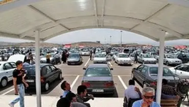 فروش اقساطی ۵ محصول شرکت سایپا از ۱۴ مردادماه