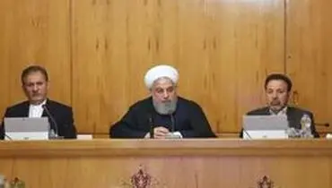 اختصاص تسهیلات بانکی برای خسارت‌های زلزله مسجدسلیمان