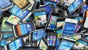 آخرین خبر از گوشی‌های وارداتی با ارز دولتی