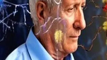 سرنخ‌هایی از آلزایمر در کبد