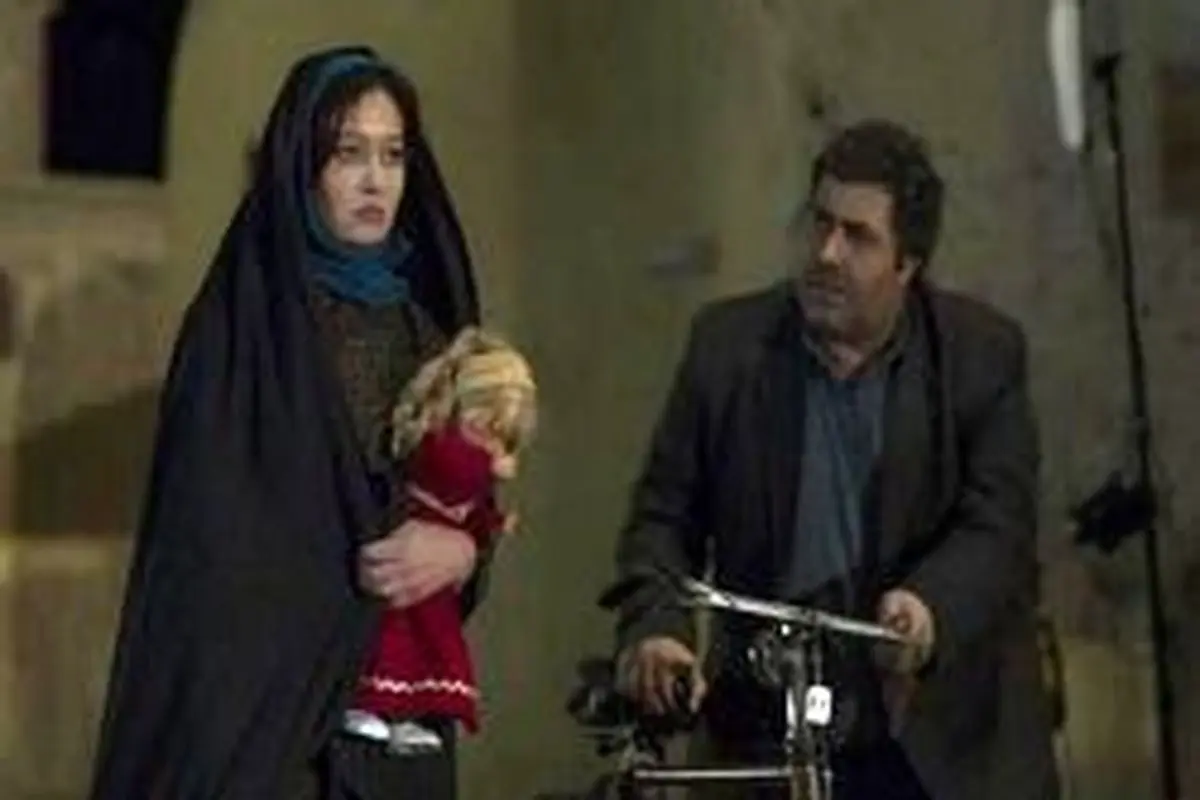 پشت‌پرده حضور بازیگران زن خارجی در فیلم‌های ایرانی