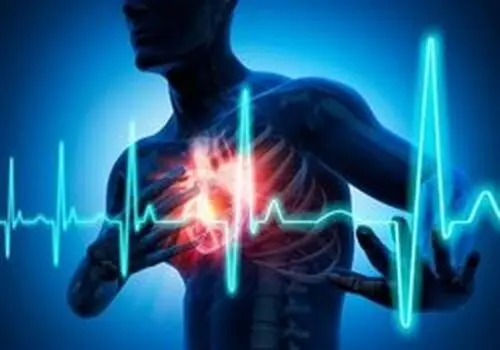 هشدار مهم پزشکی؛ این علائم سکته را جدی بگیرید