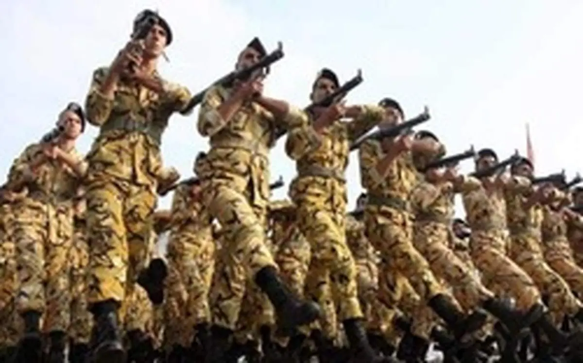 سربازان چند بار می‌توانند از کشور خارج شوند؟