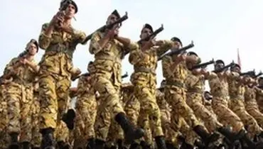 سربازان چند بار می‌توانند از کشور خارج شوند؟