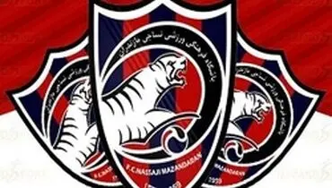 بیانیه باشگاه نساجی در پی درگیری در تمرین این تیم
