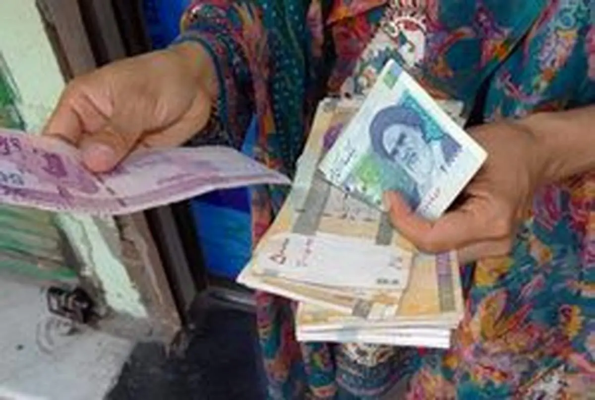 پروژه حذف چهار صفر از پول ملی شکست می‌خورد؟