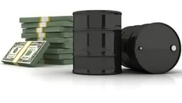 برداشت دولت از صندوق توسعه ملی غیر قانونی است؟