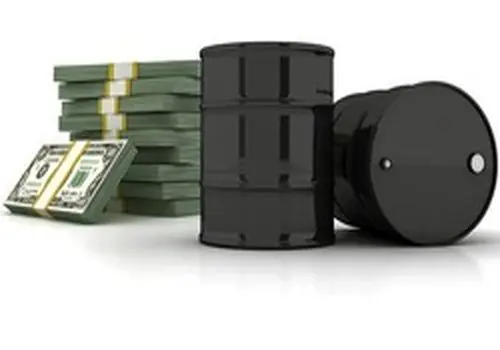  پول نفت توی حساب بانکی چه کسانی است؟