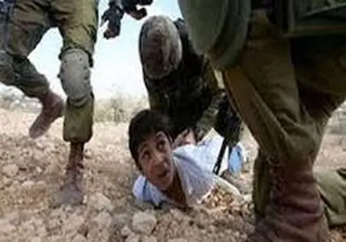 قطعنامه پیشنهادی آمریکا درباره غزه وتو شد