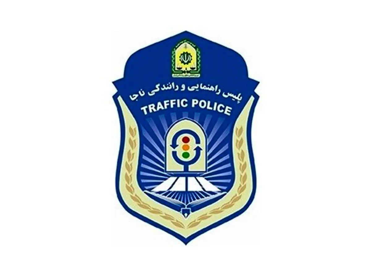 توضیح پلیس راهور درباره ماجرای حکم دیوان عدالت درباره موتورسواری بانوان