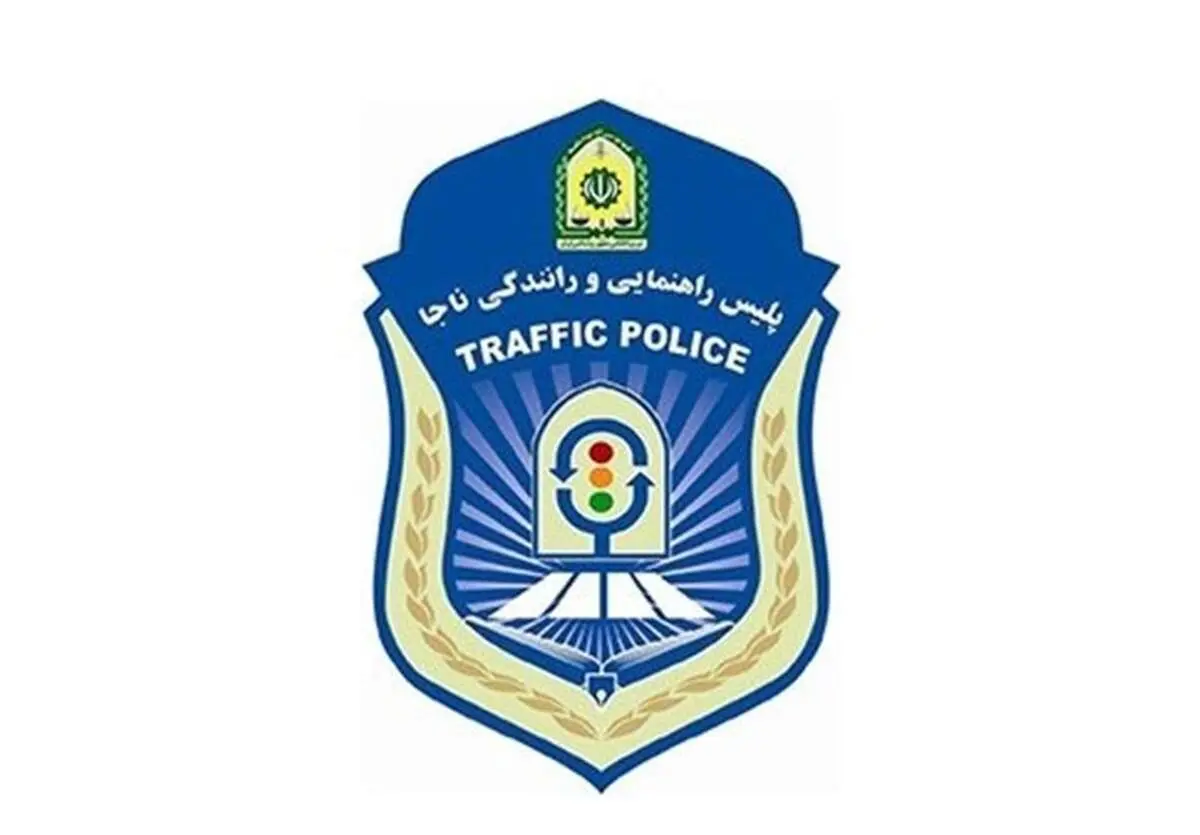 توضیح پلیس راهور درباره ماجرای حکم دیوان عدالت درباره موتورسواری بانوان