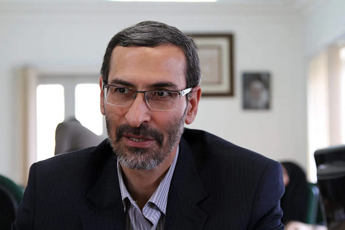 اجاره بها در یک سال گذشته، حداقل سه برابر شده است/ اجاره بها بیش از نرخ خرید مسکن افزایش یافته است