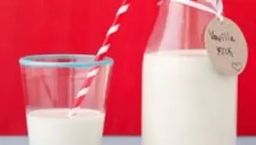 کاربرد‌ها و خواصی از شیر که شاید نمی‌دانستید