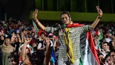 تاج: انجام قرعه کشی به منزله شروع لیگ نیست/ استان‌هایی که امکانات خوبی ندارند لیگ را بدون تماشاگر برگزار کنند