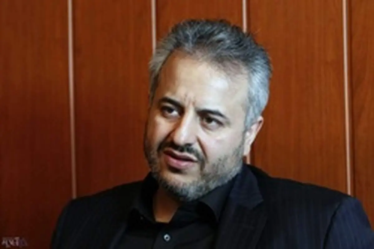 سخنان جنجالی یک تولیدکننده درباره رانت و قاچاق