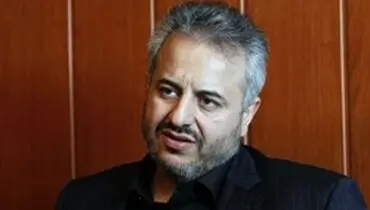 سخنان جنجالی یک تولیدکننده درباره رانت و قاچاق