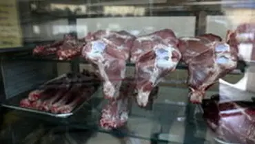 دلالان ۳۰ درصد قیمت گوشت را به سیخ می‌کشند!