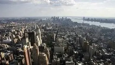 اجاره‌بها در نیویورک رکورد زد