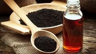 گیاهی که شما را سالم نگه می‌دارد