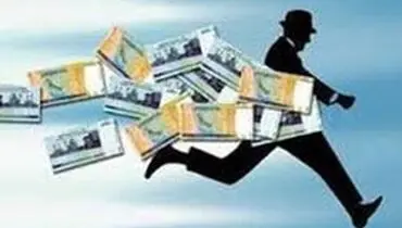 استمداد پلیس از مردم: شیطان کلاهبردار کجاست؟ +عکس