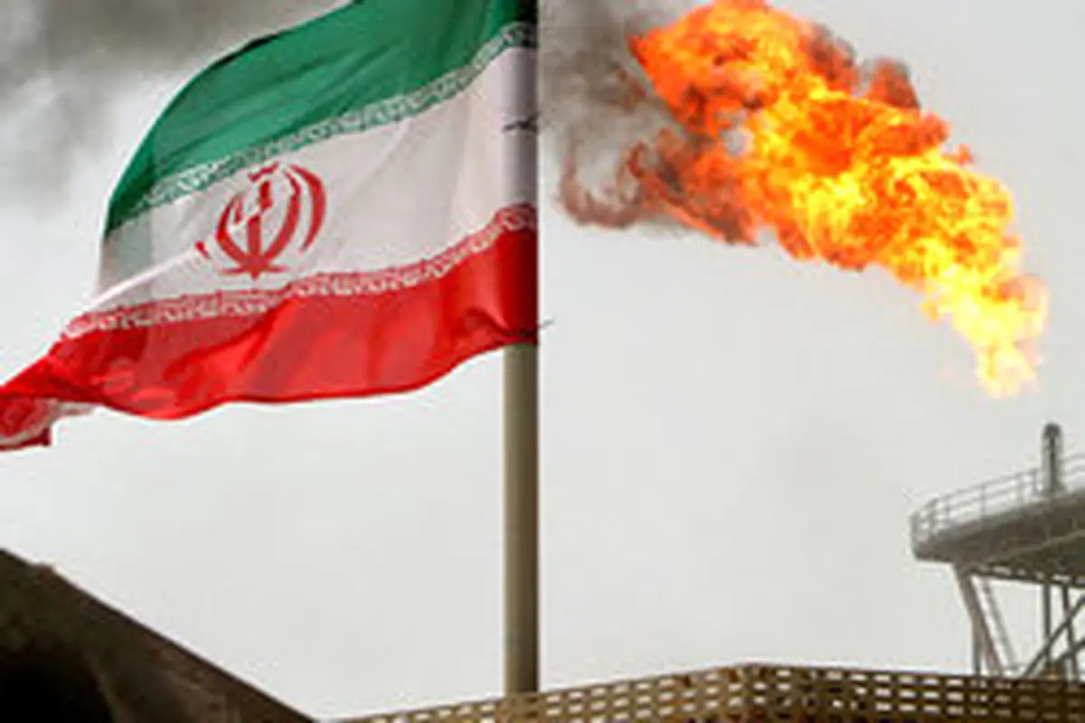 خرید عمده نفت ایران توسط چین و ترکیه ادامه دارد
