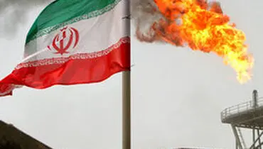 خرید عمده نفت ایران توسط چین و ترکیه ادامه دارد