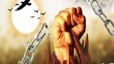 آغاز اعتصاب غذای ۴۰ اسیر فلسطینی