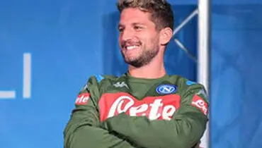 مرتنس راهی MLS می‌شود؟