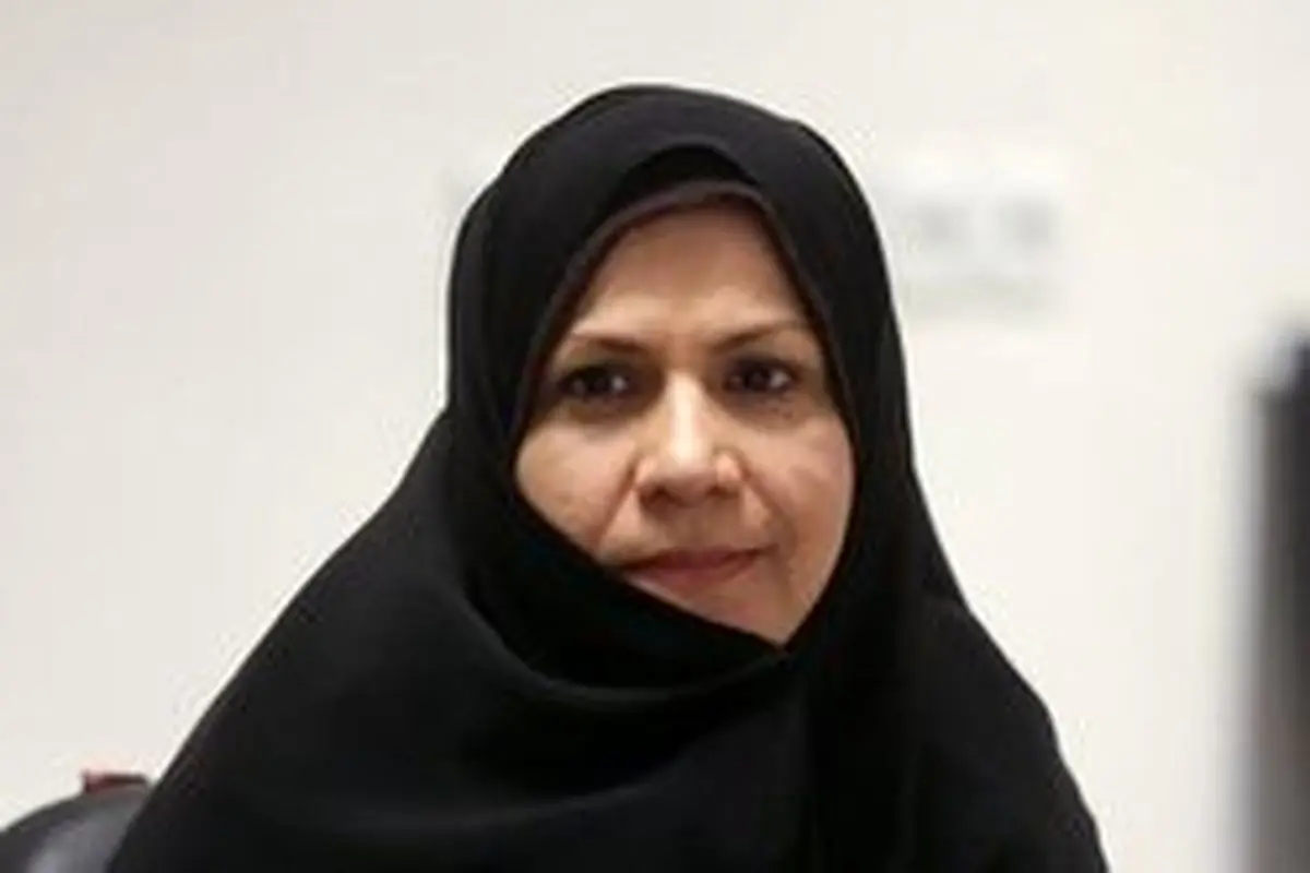 تحول و پاسخگویی با تشکیل وزارت میراث فرهنگی