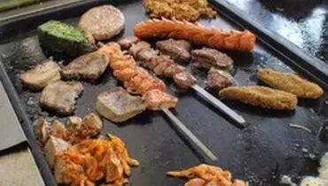 هیچ اغذیه‌فروشی در تهران مجوز فعالیت شبانه ندارد