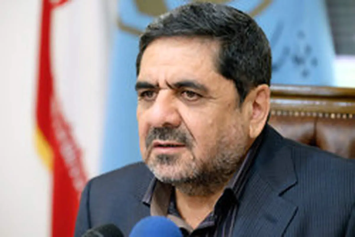 نوسازی ۱۸ هزار واحد مسکونی در بافت فرسوده توسط بنیاد مسکن