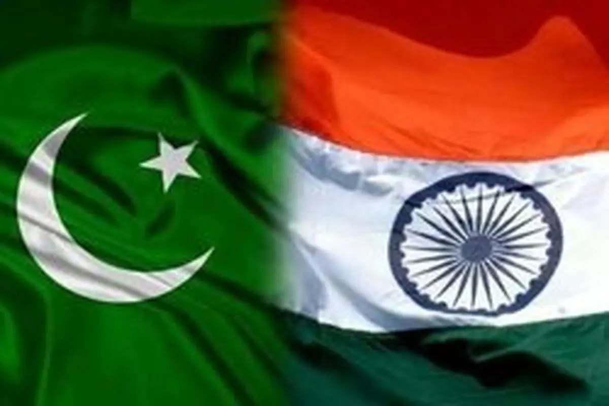 بیانیه "ارتش پاکستان" در واکنش به وضعیت کشمیر