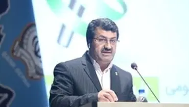 رسانه‌ها خط مقدم نظام تصمیم سازی و سیاستگذاری کشور قرار دارند