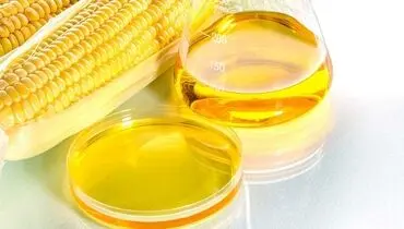 در استفاده از این شربت‌ها احتیاط کنید