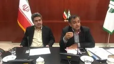 خودروسازان قادر به تولید ٢٠٠ خودرو برای نوسازی نیستند