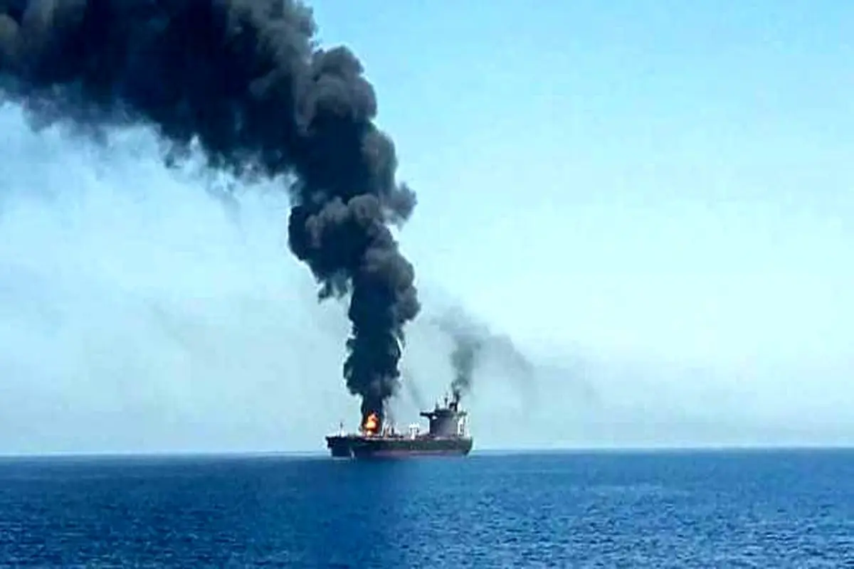 جنگ نفتکش‌ها؛ ایران پیروز شده است؟