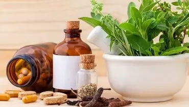 چگونه زگیل تناسلی را با طب سنتی درمان کنیم؟