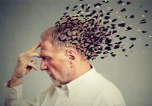 پیشگیری موثر از آلزایمر در سالمندی