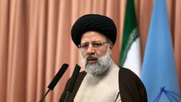 جلسات هیات عمومی دیوان عالی از صداوسیما پخش شود