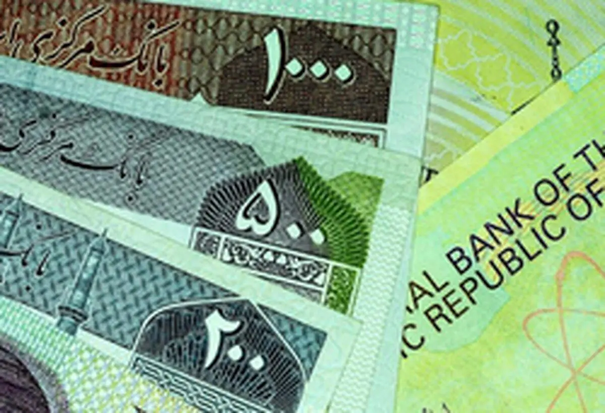 تاثیر حذف صفر از پول ملی بر بازار بورس چیست؟