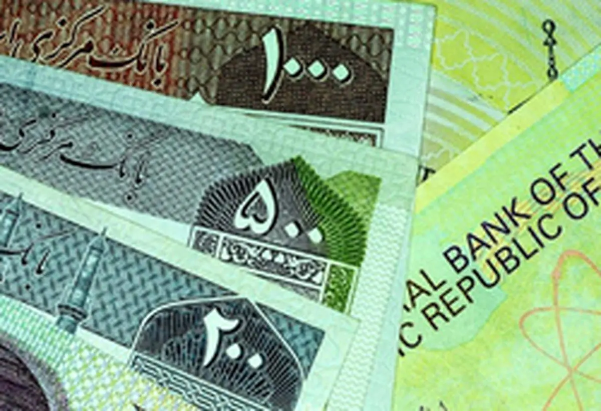 تاثیر حذف صفر از پول ملی بر بازار بورس چیست؟