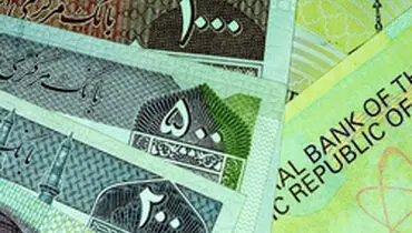 تاثیر حذف صفر از پول ملی بر بازار بورس چیست؟