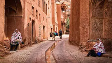 همه چیز درباره برجسته‌ترین جاذبه گردشگری ایران