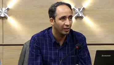گرانی آسان و ارزانی دشوار است