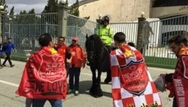 دربی تهران؛ هفته چهارم لیگ برتر