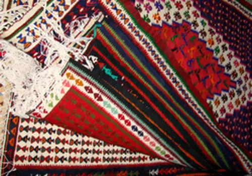 اصفهان و بازگشت پایتخت خاموش خوراک؛ گردشگری در مسیر رونق