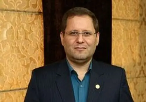 شتاب‌دهی به توسعه صنعتی کشور؛ ۳۰ همت تسهیلات بانک صنعت و معدن برای شرکت‌های دانش‌بنیان

