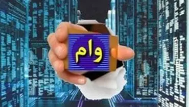 سلاطین وام ایران چه کسانی هستند؟
