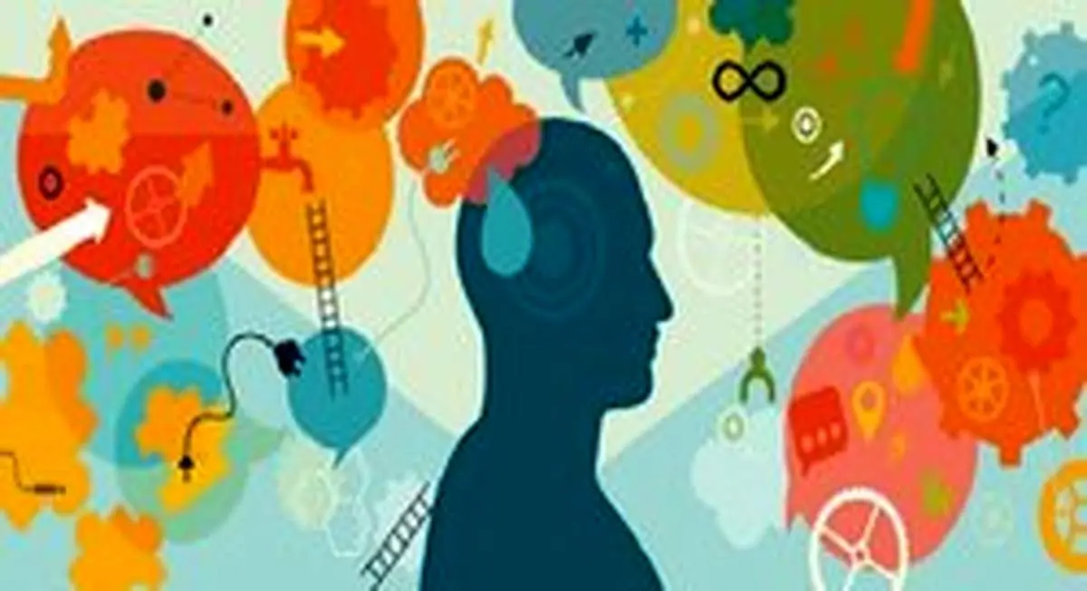 یک‌قدم کوچک در راه بهتر زندگی کردن
